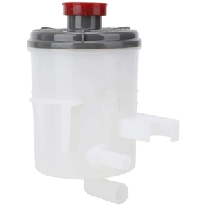 53701-9-003 لهوندا ، s-rd5/7 ، 2.4 لتر ، عنصر توجيه CRV ، اتجاه خزان الزيت ، محرك - Product Image 3