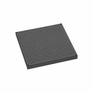 Distributeur de composants électroniques embarqués IC FPGA 840 I/O 1932FBGA, 5SGSMD6N2F45I3N 1932 BBGA, FCBGA, Distributeur agréé - Product Image 1
