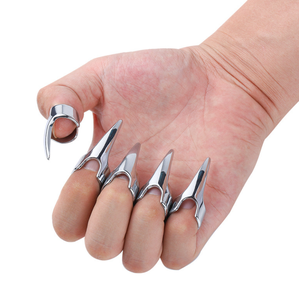 SM Adultes Jeux Érotique Ongles Flirter Lit <span class=keywords><strong>Femdom</strong></span> Dispositif D'entraînement Stimulation Du Corps Alternative Sex Toys pour Couples - Product Image 1