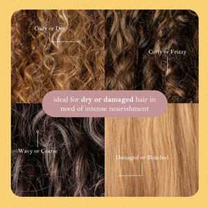 Pengobatan gabungan Keratin ionik, sistem pelurus rambut 3 dalam 1 teknologi terkini perawatan Keratin - Product Image 4