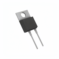 Buy Electronics Components Online MSC030SDA120K In Stock Single Diodes TO-220-2