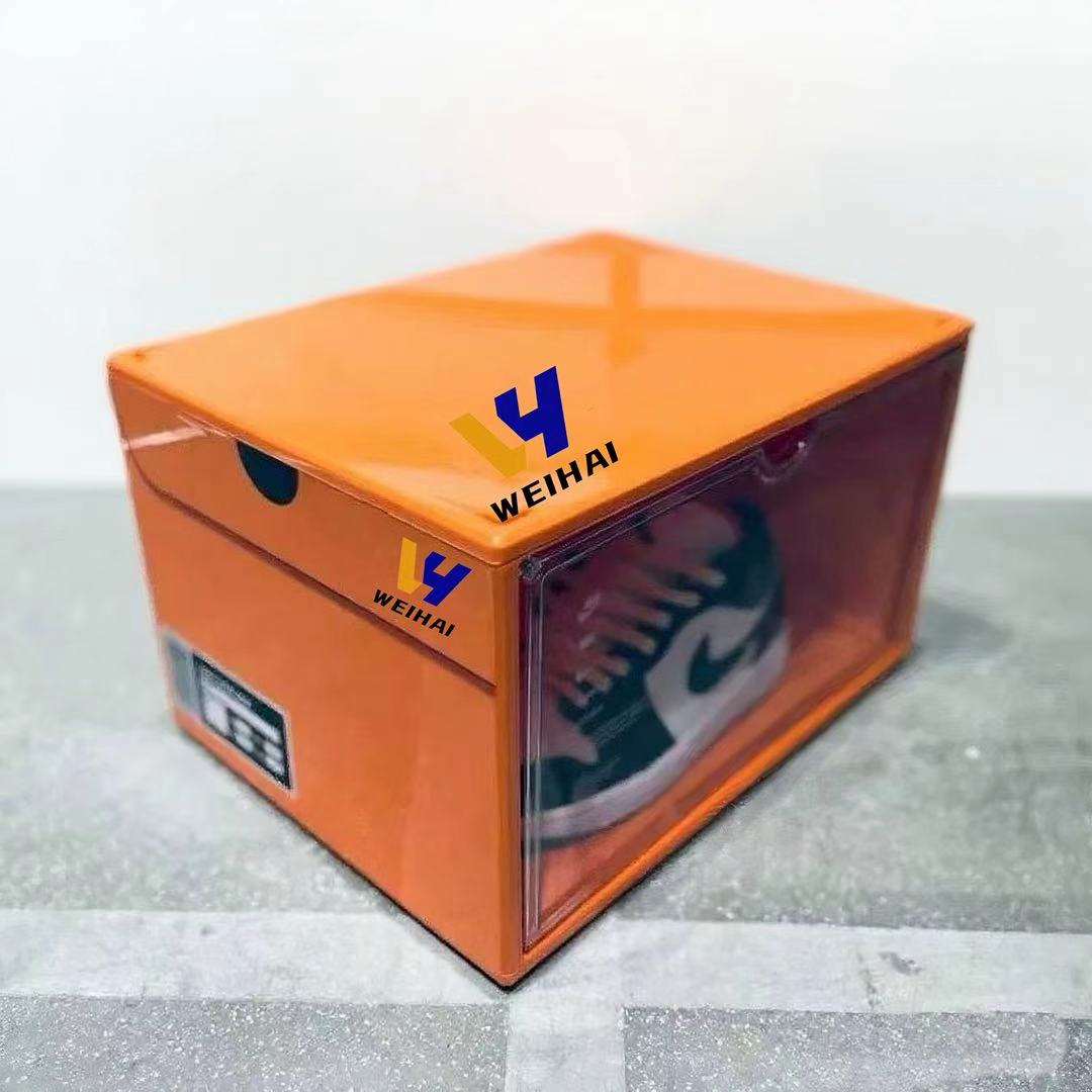 10/1まで❗️Nike ナイキ　シューズ　ディスプレイ　販促　什器 10/1まで❗️Nike ナイキ シューズ ディスプレイ 販促 什器 什器 棚