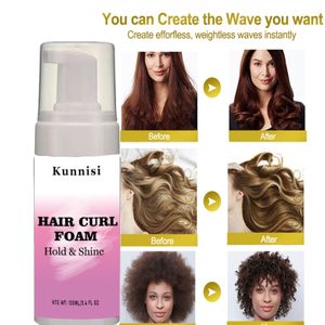 Vente en gros de soins capillaires <span class=keywords><strong>Mousse</strong></span> <span class=keywords><strong>coiffante</strong></span> à séchage rapide et longue durée <span class=keywords><strong>Sans</strong></span> pelage Produit coiffant - Product Image 2