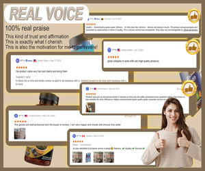 Olio di fegato di salmone di mare profondo olio di pesce per animali domestici capsule integratore alimentare per cani gatti nutriente Anti-spargimento bottiglia di piante - Product Image 6