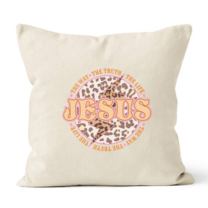 Custom Screen Printing <strong>Transfer</strong> Sticker Manufacturers <strong>Designs</strong> Pattern Logo Plastisol Heat <strong>Transfer</strong> DTF <strong>Transfers</strong> for Garment - Product Image 3