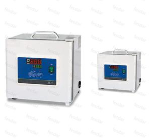 Incubadora <span class=keywords><strong>de</strong></span> <span class=keywords><strong>campo</strong></span> Incubadora bacteriana portátil Incubadora <span class=keywords><strong>de</strong></span> germinación <span class=keywords><strong>de</strong></span> semillas portátil - Product Image 3