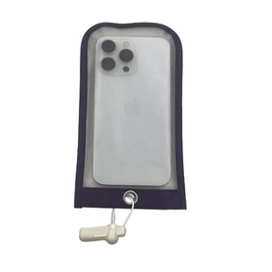Conferenza <span class=keywords><strong>di</strong></span> abbigliamento, sala per matrimoni, mostra <span class=keywords><strong>di</strong></span> pittura per evitare l'uso <span class=keywords><strong>di</strong></span> una borsa per cellulare con fotografia furtile - Product Image 2