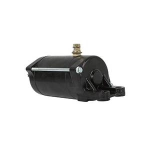 Motor de arranque para <span class=keywords><strong>Yamaha</strong></span> motos de 1052cc 1100 Sport 2005-2006 VX1100 <span class=keywords><strong>VX</strong></span> 2007 6D3-81800-00-00 18436 - Product Image 5