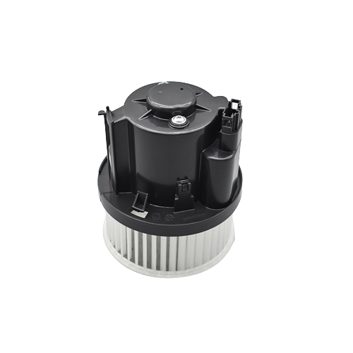OEM LR066917 LR112269 HIgh Quality Blower Motor Auto Parts Hetaer  
