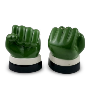 Vente en gros d'ustensiles <span class=keywords><strong>de</strong></span> cuisine personnalisés ensemble <span class=keywords><strong>de</strong></span> salières et poivrières en céramique peint à la main nouveauté occidentale <span class=keywords><strong>botte</strong></span> <span class=keywords><strong>de</strong></span> <span class=keywords><strong>cowboy</strong></span> et chapeau - Product Image 6
