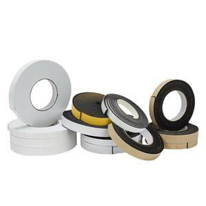 Guarnizione in schiuma personalizzata nastro biadesivo in schiuma di fogli adesivi - Product Image 6