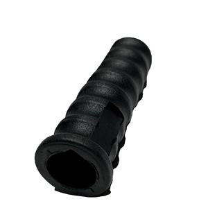 ハンドルグリップPVCゴム製手押し車工場卸売カスタム - Product Image 2