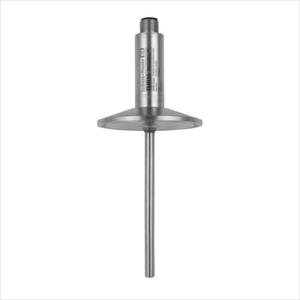 Nuevo PLC Original Serie TMR35 DB AD <span class=keywords><strong>DL</strong></span> R1 DM AC <span class=keywords><strong>AB</strong></span> Medición de Temperatura Excelente Precio - Product Image 1
