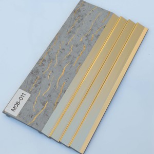 Eco-friendly Wpc Wall Panels <strong>Outdoor</strong> Wpc Wall Panel Hot Sale Cheap Price Wpc <strong>Wallpanel</strong> Supplier Shandong Factory - Product Image 4