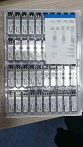 FTLF8536P4BCL Finisar Émetteur-récepteur optique SFP+ 25,78 Gb/s à ondes courtes 850 nm Finisa - Product Image 3