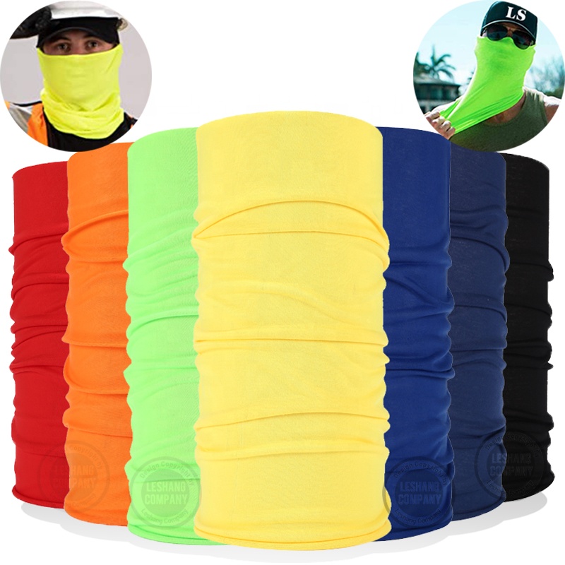 Новинка Durag вельветовый длинный хвост внешняя строчка унисекс Экстра длинная Высококачественная бархатная ткань для мужчин