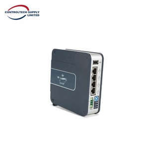 คอนโทรลเลอร์รุ่นใหม่ EPSCPE100-ABAC ของแท้ มีสินค้าในสต็อก จัดส่งรวดเร็ว อะไหล่ควบคุมอุตสาหกรรมเกรดอุตสาหกรรม - Product Image 6