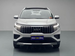 <span class=keywords><strong>Kia</strong></span> <span class=keywords><strong>Sportage</strong></span> 2.0L Automático 2020 2021 <span class=keywords><strong>2022</strong></span>, Tracción en Dos Ruedas, GL, Auto Usado a Bajo <span class=keywords><strong>Precio</strong></span>, Servicio de Entrega a Domicilio - Product Image 3