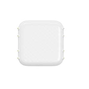 Point d'accès sans fil d'entreprise AirEngine 8776-X7ET-T 50088472 11be intérieur, tri-bande 4+4+4, antenne <span class=keywords><strong>externe</strong></span>, Wi-Fi 7 longue portée - Product Image 1