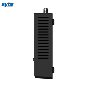 Syta F1 mã<span class=keywords><strong>i</strong></span> mã<span class=keywords><strong>i</strong></span> <span class=keywords><strong>iks</strong></span> DVB-S2 H.265 HEVC gx6628 đa tiêu chuẩn Video giả<span class=keywords><strong>i</strong></span> mã hỗ trợ USB Wifi/3G vệ tinh TV <span class=keywords><strong>Box</strong></span> - Product Image 3
