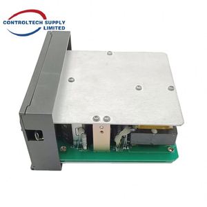 Brand New 51450991-001 900P01-0001 58W Switching <b>Power</b> <b>Supply</b> 24VDC 5A for HC900 Controller DCS System - Product Image 1