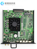 OPS PC Intel Celeron N95 İşlemcili OPS Bilgisayar RAM DDR4 8GB 16GB 256GB SSD 4K Ultra HD OPS Modülü Ofis ve Akıllı Eğitim için