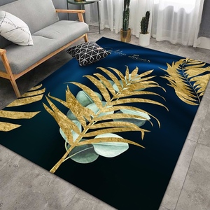 2024 moderne 3D dessins géométriques Polyester <span class=keywords><strong>tapis</strong></span> <span class=keywords><strong>grand</strong></span> moelleux velours <span class=keywords><strong>extérieur</strong></span> <span class=keywords><strong>tapis</strong></span> anti-dérapant fait à la Machine <span class=keywords><strong>tapis</strong></span> <span class=keywords><strong>pour</strong></span> salon lit - Product Image 1