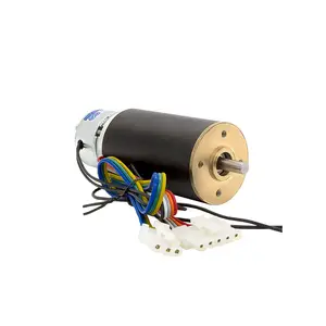 Coreless Gear/Gearbox/Reduction Gearbox/Reducer Casin DC Motor Brush/Brushed/Brushes Brushless Bldc IEC60034/IE1/IE2/IE3/IE4