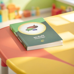 High Quality Best <strong>Selling</strong> Paperback <strong>Book</strong> Printing - Product Image 6