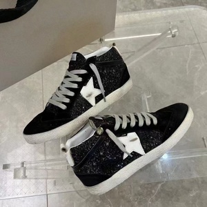 Zapatos de Diseño con Estrella de Cinco Puntas, Zapatos Clásicos de Marca Popular, Zapatos Deportivos Ligeros con Amortiguación - Product Image 6