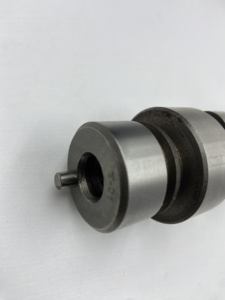 AUFERAY <span class=keywords><strong>Arbre</strong></span> <span class=keywords><strong>à</strong></span> cames moteur de qualité OEM OE MD336904 4G64 haute résistance pour Mitsubishi Eclipse Galant Mirage fiable - Product Image 4