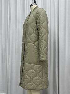 Veste matelassée <span class=keywords><strong>Columbia</strong></span> pour <span class=keywords><strong>femme</strong></span> - Product Image 2