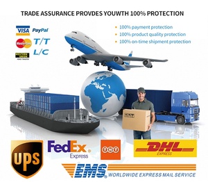 Extrato preto do alho do suplemento do extrato 10:1 do alho do preto da <span class=keywords><strong>Alliin</strong></span> do pó do alho da pureza alta - Product Image 5