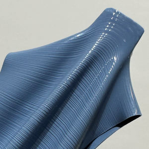 WEGO TPU PPF, película protectora de pintura de coche de Color negro brillante, envoltura de coche reparada para automóvil, compañero negro autocurativo, negro brillante, PPF negro - Product Image 5