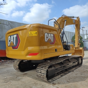 Caterpillar 320 <strong>Excavator</strong>, Excavadora Usada Japan <strong>Cat</strong> 320gc 320d2 320dl <strong>320c</strong> 320cl 320d <strong>Excavator</strong> Good Perform on Sale - Product Image 1