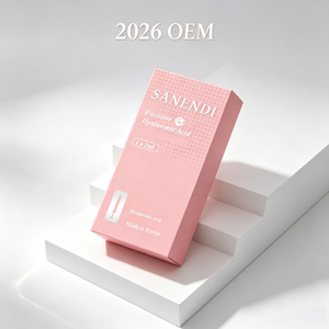 Sérum de soin de la peau à l'acide hyaluronique et aux exosomes Global Supply, formule composée d'exosomes, améliore la texture globale de la peau du visage - Product Image 3