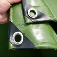 Máquina neumática para el procesamiento de ojales en lonas magnéticas, lona impermeable y redes de sombreado