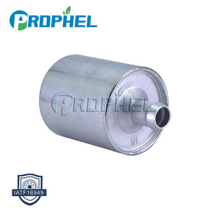 OEM Voiture AutoGas LPG GNC Filtres À Carburant Système D'injection pour <span class=keywords><strong>Landi</strong></span> <span class=keywords><strong>Renzo</strong></span> 14mm FL01S14/14 FLS 14/14 F-781 FL-375 FL-LRP 71771069 - Product Image 2
