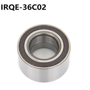 Rodamiento de Rueda Irqe Dac39740039abs 36c02 para Chery A3 Arrizo Mg - Product Image 5