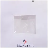 Sac de rangement pour vêtements personnalisé de haute qualité, non tissé, écologique, résistant à l'eau, pliable, anti-poussière, pour les voyages