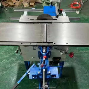 sliding table wood cutting machine panel saw for woodworking sliding table saw for wood