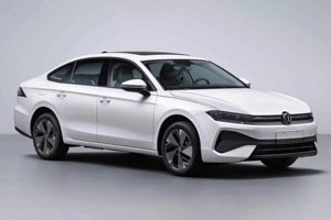 Volkswagen Sagitar 2026 1.5L Berline Familiale Entrée sans Clé <span class=keywords><strong>Toit</strong></span> <span class=keywords><strong>Ouvrant</strong></span> Panoramique - Product Image 1