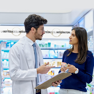 Semillas de Calabaza de Alta Calidad: Omega 6 y 9, Apoyo Avanzado para Regular la Salud de la Próstata y Aliviar la Falta de Energía, en Cápsulas Blandas - Product Image 5