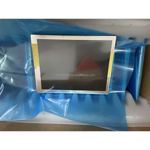 Écran LCD industriel NL6448BC20-21D de 10,4 pouces pour système de contrôle, instrument d'origine en stock - Product Image 6