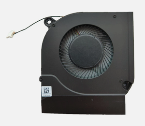 พัดลมระบายความร้อนของแท้สำหรับแล็ปท็อปซีพียู GPU พัดลมระบายความร้อนสำหรับล่า <span class=keywords><strong>Helios</strong></span> <span class=keywords><strong>300</strong></span> <span class=keywords><strong>PH315</strong></span>-<span class=keywords><strong>52</strong></span> <span class=keywords><strong>PH315</strong></span>-53 PH317-53ทดแทนขายส่งพัดลมระบายความร้อนแล็ปท็อป - Product Image 6