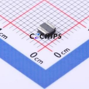 PNLS3015-150M 15UH ตัวเหนี่ยวนำไฟฟ้าแบบ SMD,3x3 มม. ( ค่าความเหนี่ยวนำ: )( ความแม่นยำ: 20% กระแสไฟฟ้าที่กำหนด: 660mA ) - Product Image 2