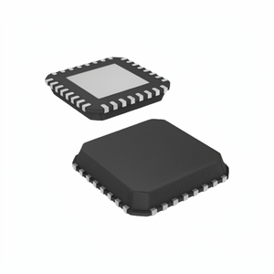Electronic Circuit Components 32 VFQFN Exposed Pad <b>Battery</b> Chargers ISL88739BHRZ-T Original One Stop Service - Product Image 1