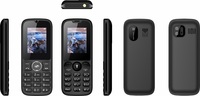 Prix d'usine – Téléphones portables en gros pour petites entreprises en Chine – Fabrication OEM/ODM de téléphones cellulaires et téléphones à clavier