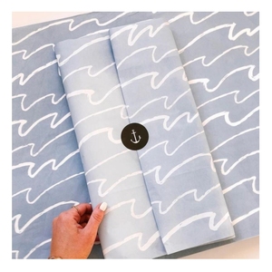 <span class=keywords><strong>Carta</strong></span> da imballaggio in <span class=keywords><strong>carta</strong></span> velina con logo stampato personalizzato <span class=keywords><strong>per</strong></span> abbigliamento <span class=keywords><strong>carta</strong></span> da imballaggio personalizzata - Product Image 1