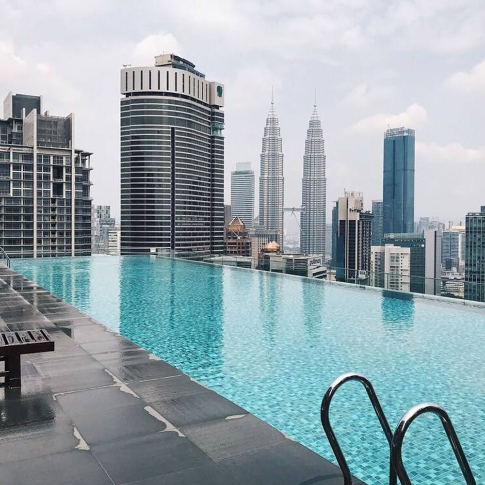 Fishfrp 2023 г., бесконечная ванна для холодного льда, из стеклопластика, Йорк Корона, плавательная ванна для свободного погружения, контейнер для бассейна